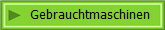 Gebrauchtmaschinen