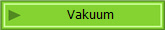 Vakuum