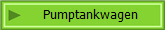 Pumptankwagen